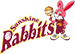 Sunshine Rabbits(W)